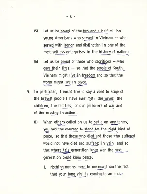 p. 19