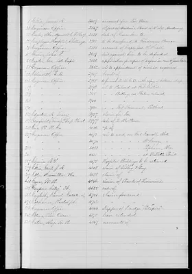p. 19