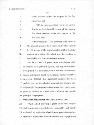 p. 55