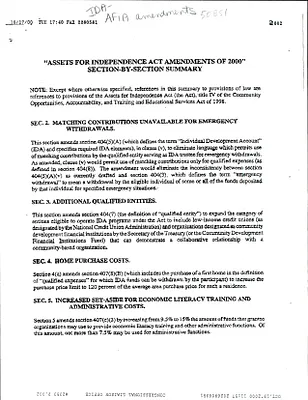 p. 29