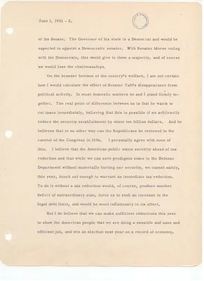 p. 41