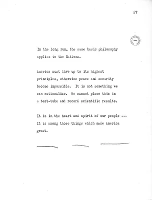 p. 28