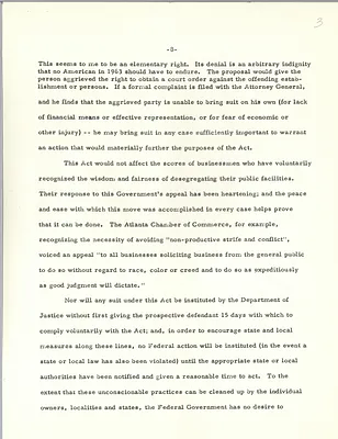p. 43