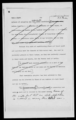 p. 41