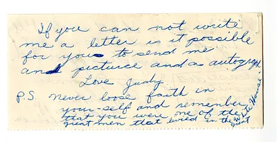 p. 7