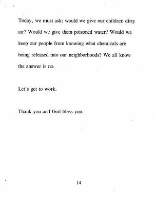 p. 20
