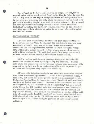 p. 19