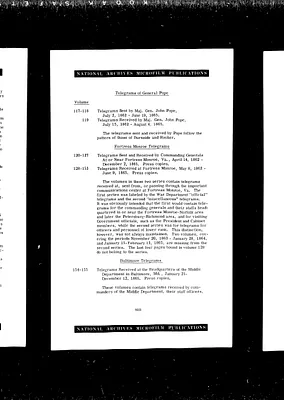 p. 15