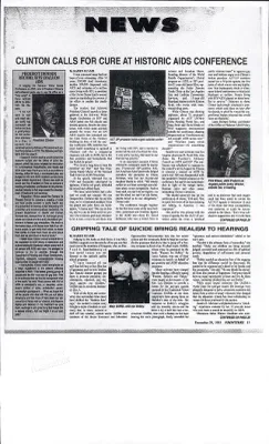 p. 35