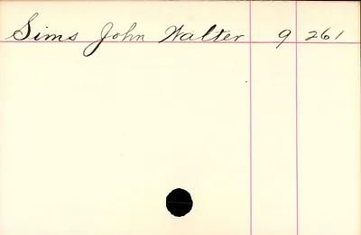 p. 40