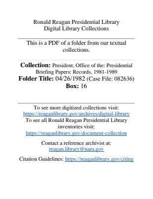 04/26/1982 (case file 082636)