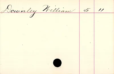 p. 47