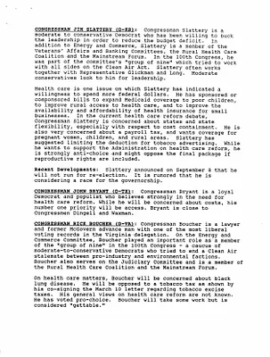 p. 32
