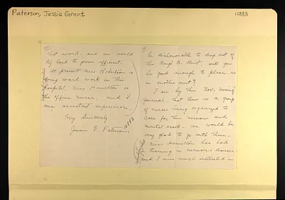 p. 52