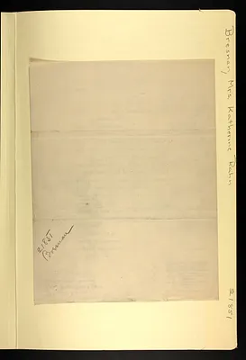 p. 42
