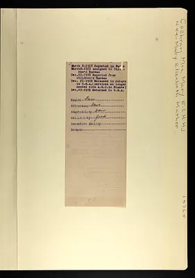 p. 4