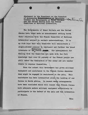 p. 20