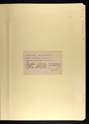 p. 52