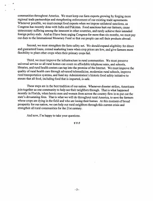p. 26