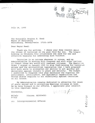 p. 17
