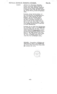 p. 35