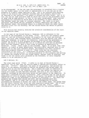p. 17