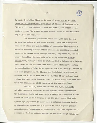 p. 60