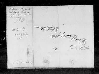 p. 25