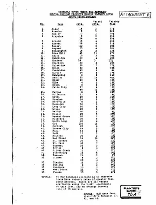 p. 50