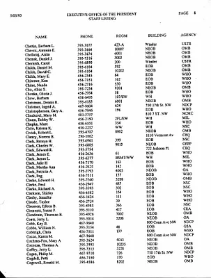 p. 12