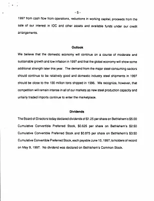 p. 53