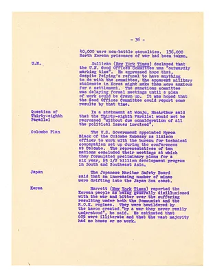 p. 43