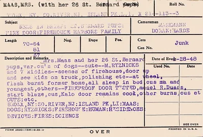 p. 5