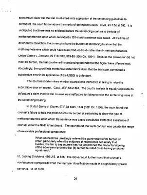 p. 16