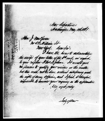 p. 34