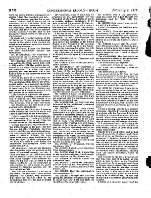 p. 52