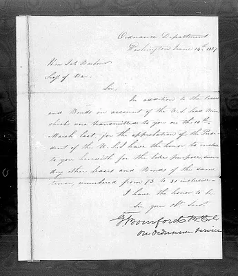 p. 15