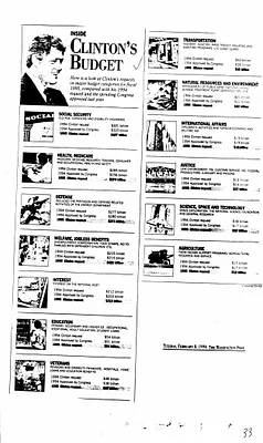 p. 40