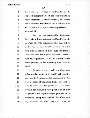 p. 48