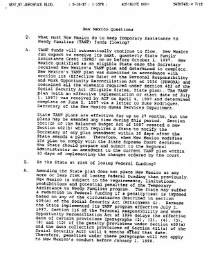 p. 9