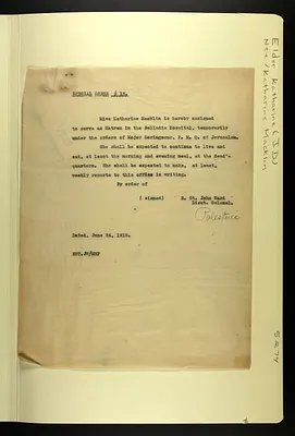 p. 37