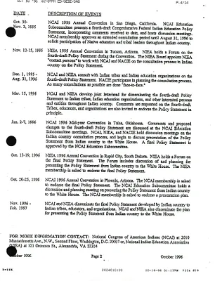 p. 57
