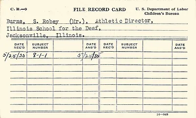 p. 49