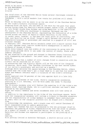 p. 25