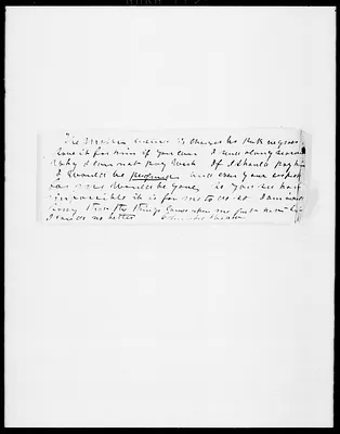 p. 43