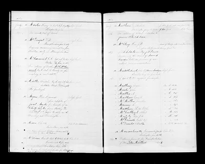 p. 27
