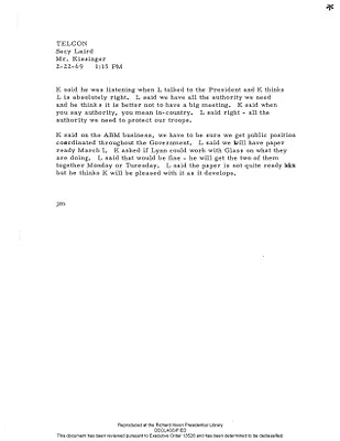p. 45