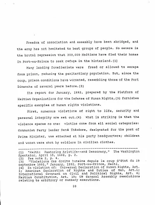 p. 26