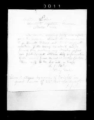 p. 23
