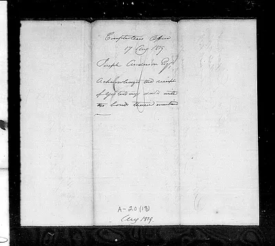 p. 15